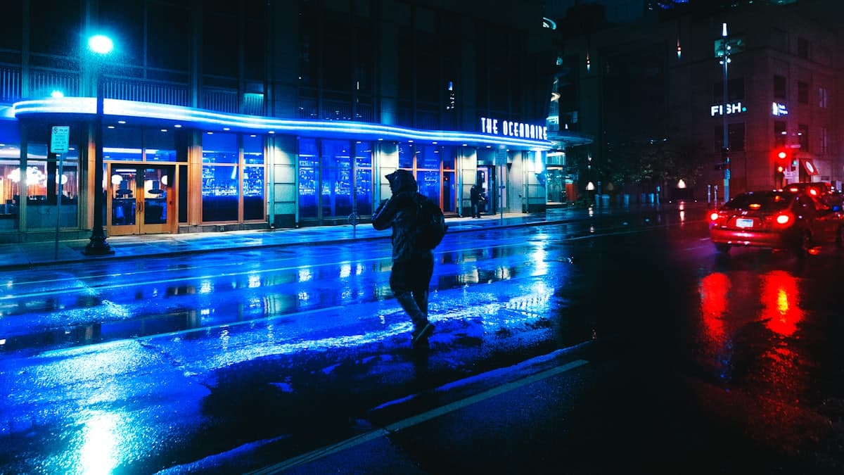 สืบตามหาคน — นักสืบเอกชน Detective Pulse
